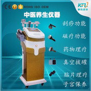 五年陈艾·南阳匠心 天然草绒柱的品质低语