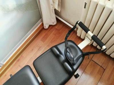 治疗颈椎的保健器材 大庆大同区保健器械精选推荐