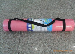 义乌市航艇包装厂 品质保健用品与保健器材选购指南